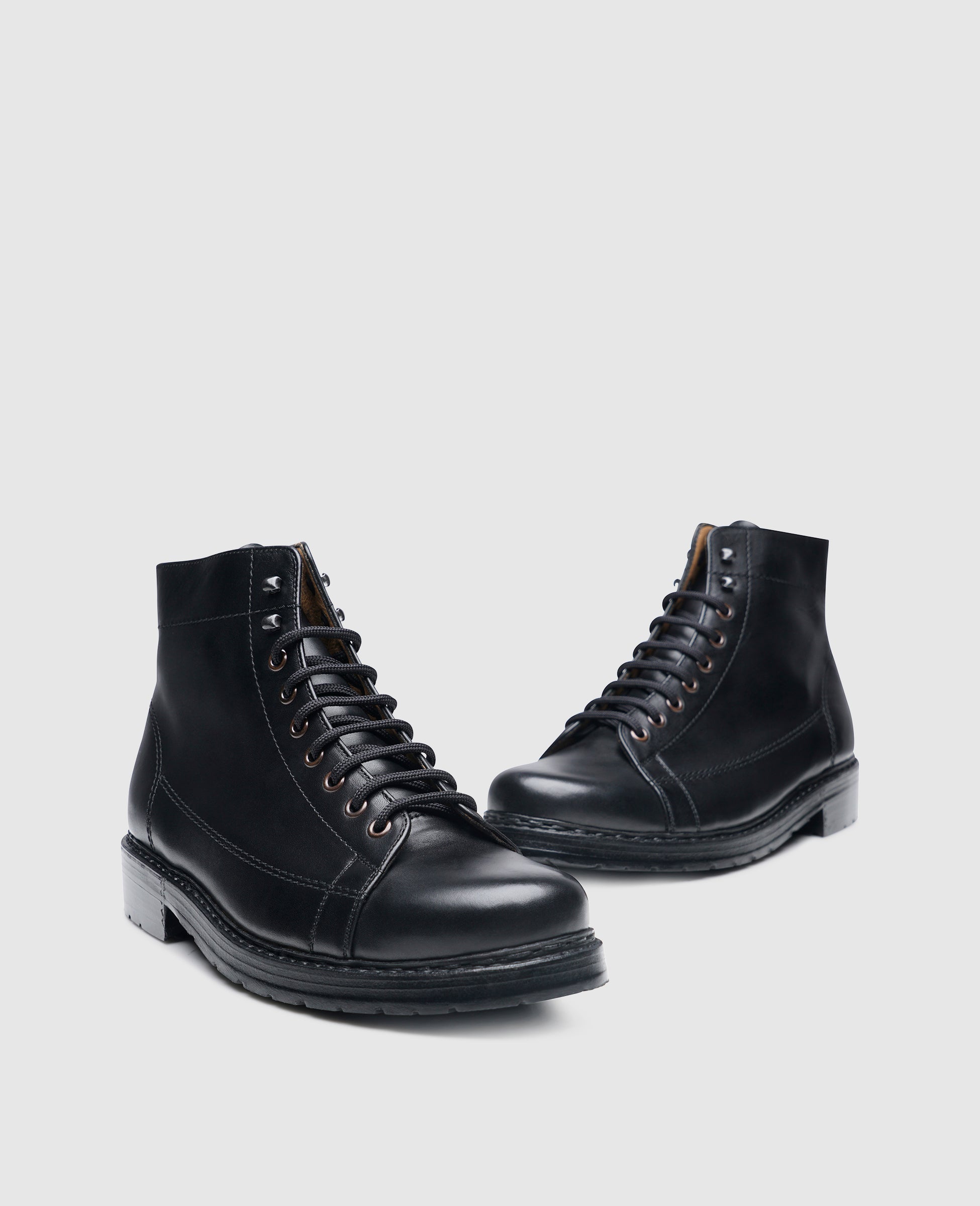 heinrich-dinkelacker-rio-plain-sc-stiefel-schwarz-rahmengen-ht image 4