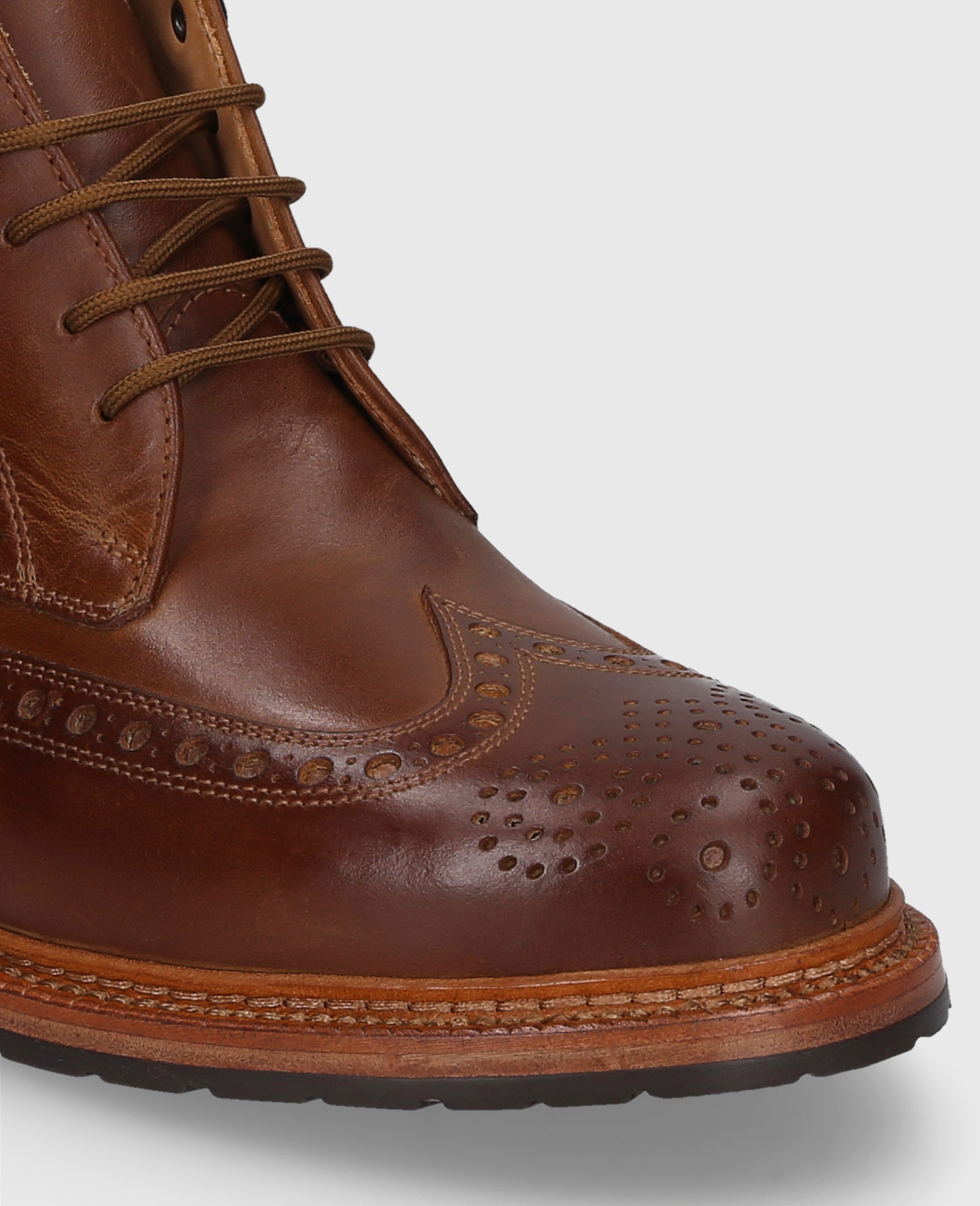 heinrich-dinkelacker-janosh-k-full-brogue-h-boot-caramel-rahmengen-ht image 4