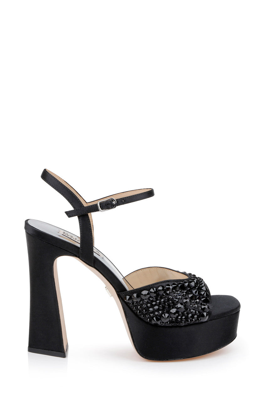 badgley-mischka-bryleigh-plateau-sandalette-wei-satin-90mm image 2