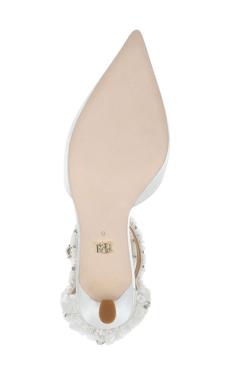 badgley-mischka-venue-pumps-wei-satin-stiletto image 6