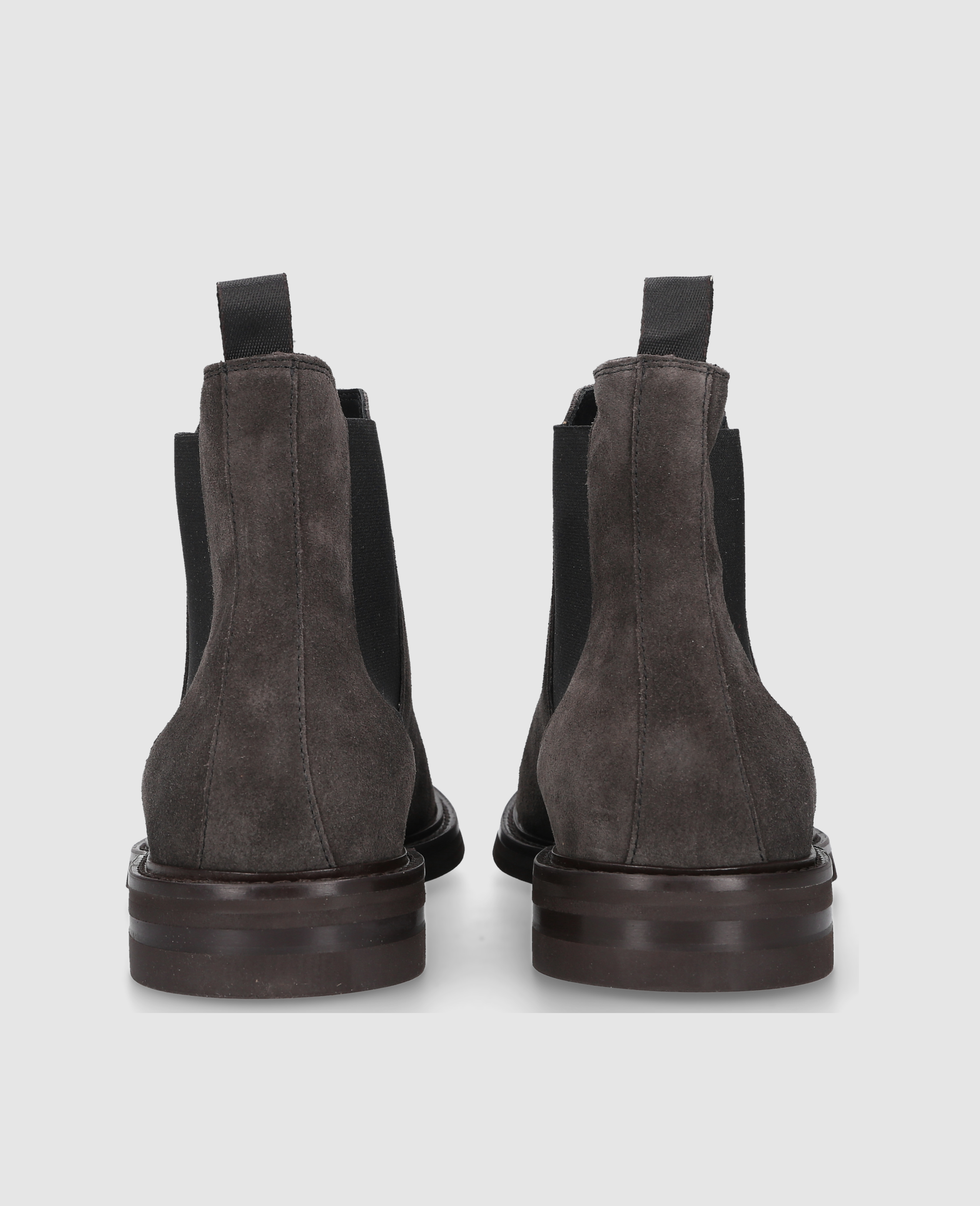 heinrich-dinkelacker-buda-florenz-chelsea-boot-v-stiefel-dunkelgrau-velours image 6