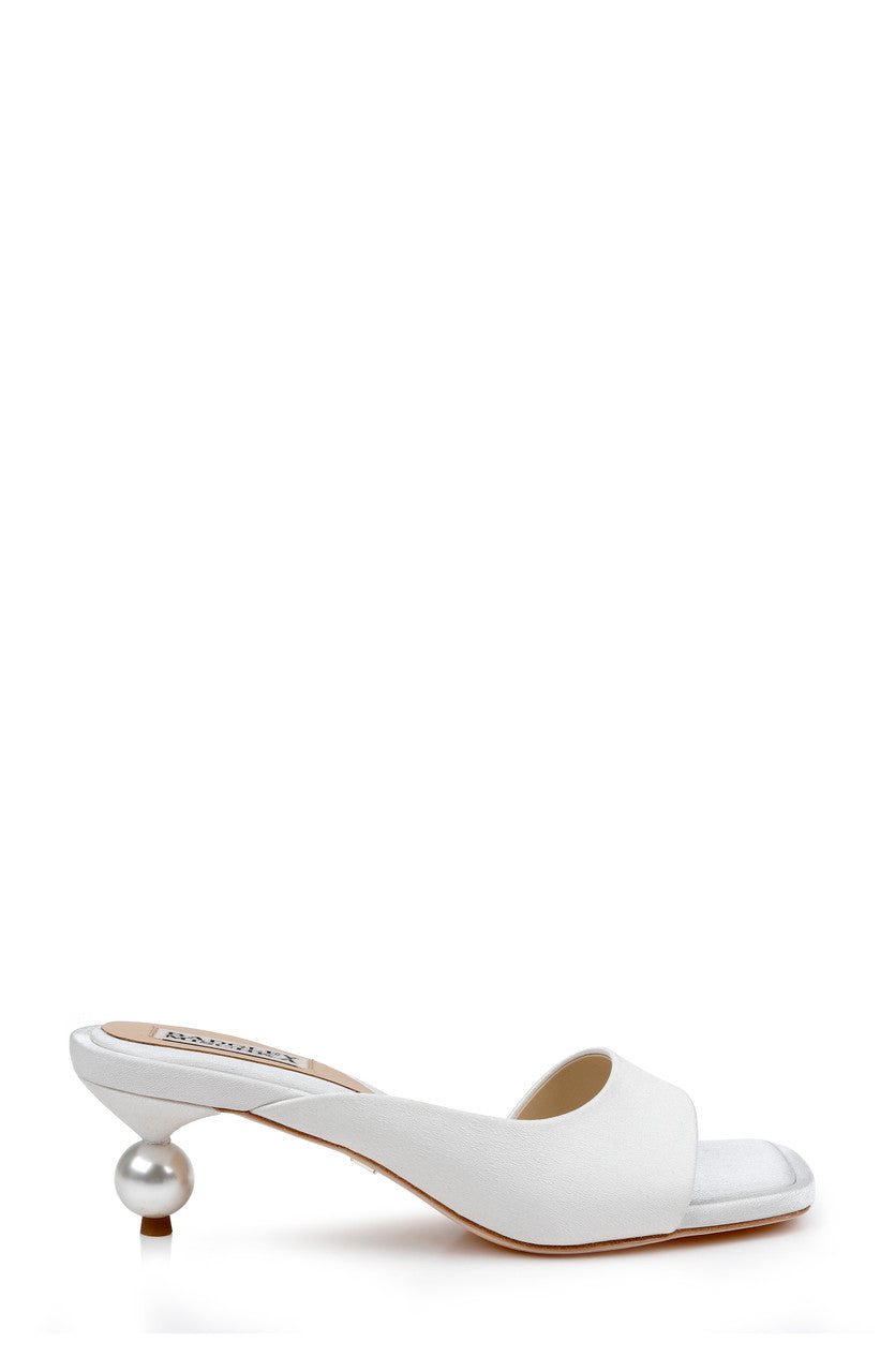 badgley-mischka-baila-mp7401-slides-hellbronze-50-mm-ball image 5