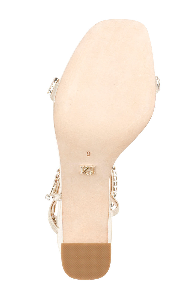 badgley-mischka-marilee-block-heel-pumps-ivory-75-mm image 6