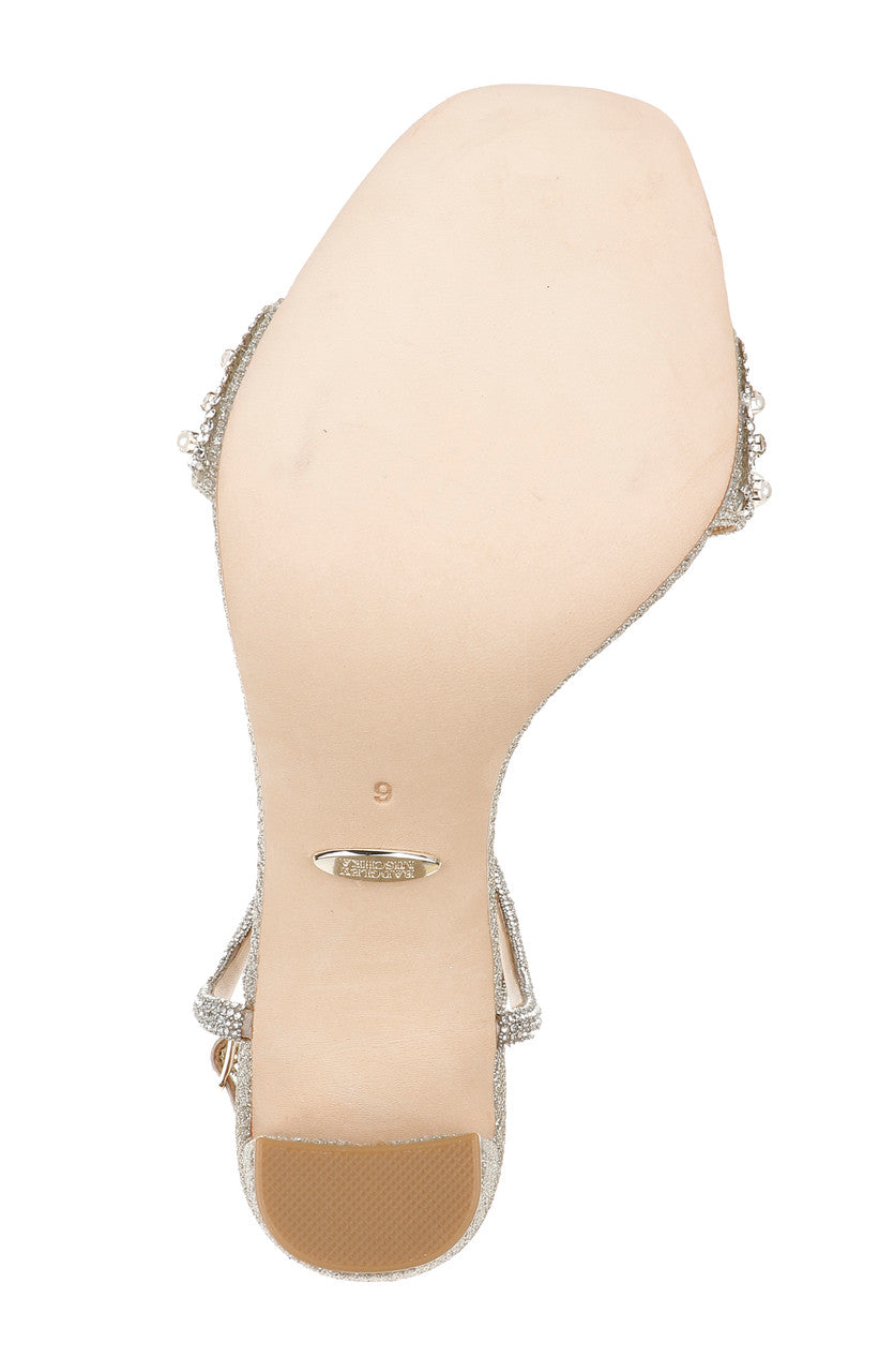 badgley-mischka-kari-mp6211-sandalette-soft-white-perlen image 5