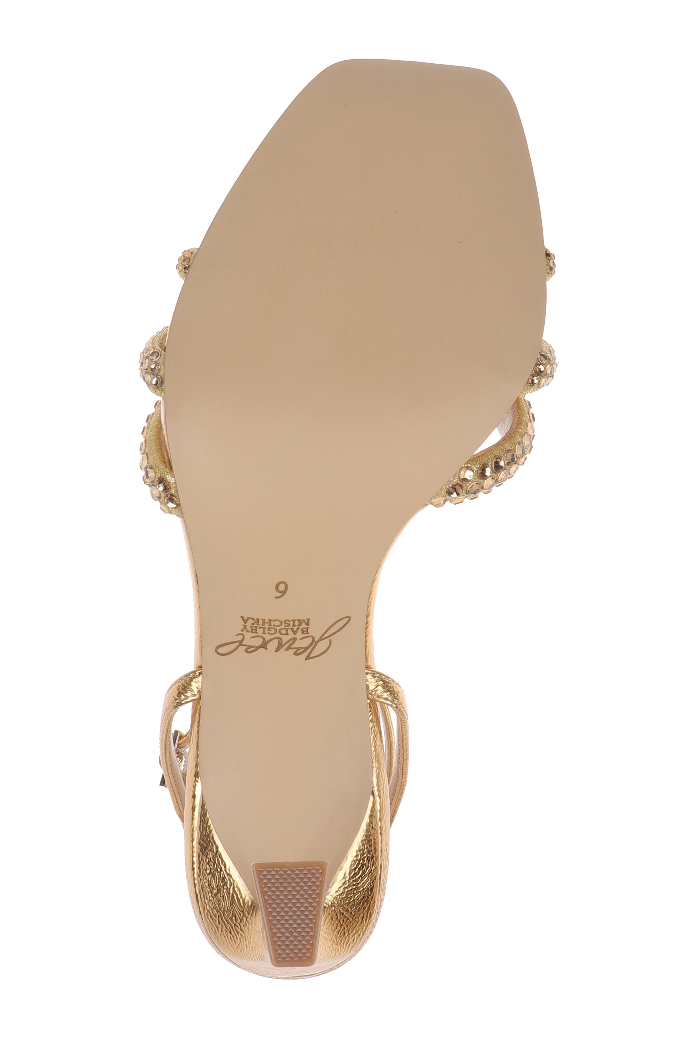 badgley-mischka-zimal-ii-jw5937b-sandale-ivory-strass image 6