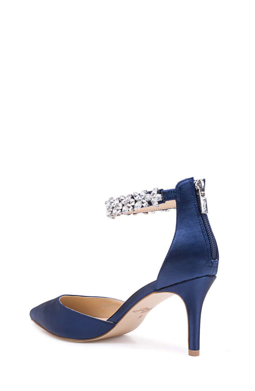 badgley-mischka-raleigh-d-orsay-pumps-champagne-satin image 4
