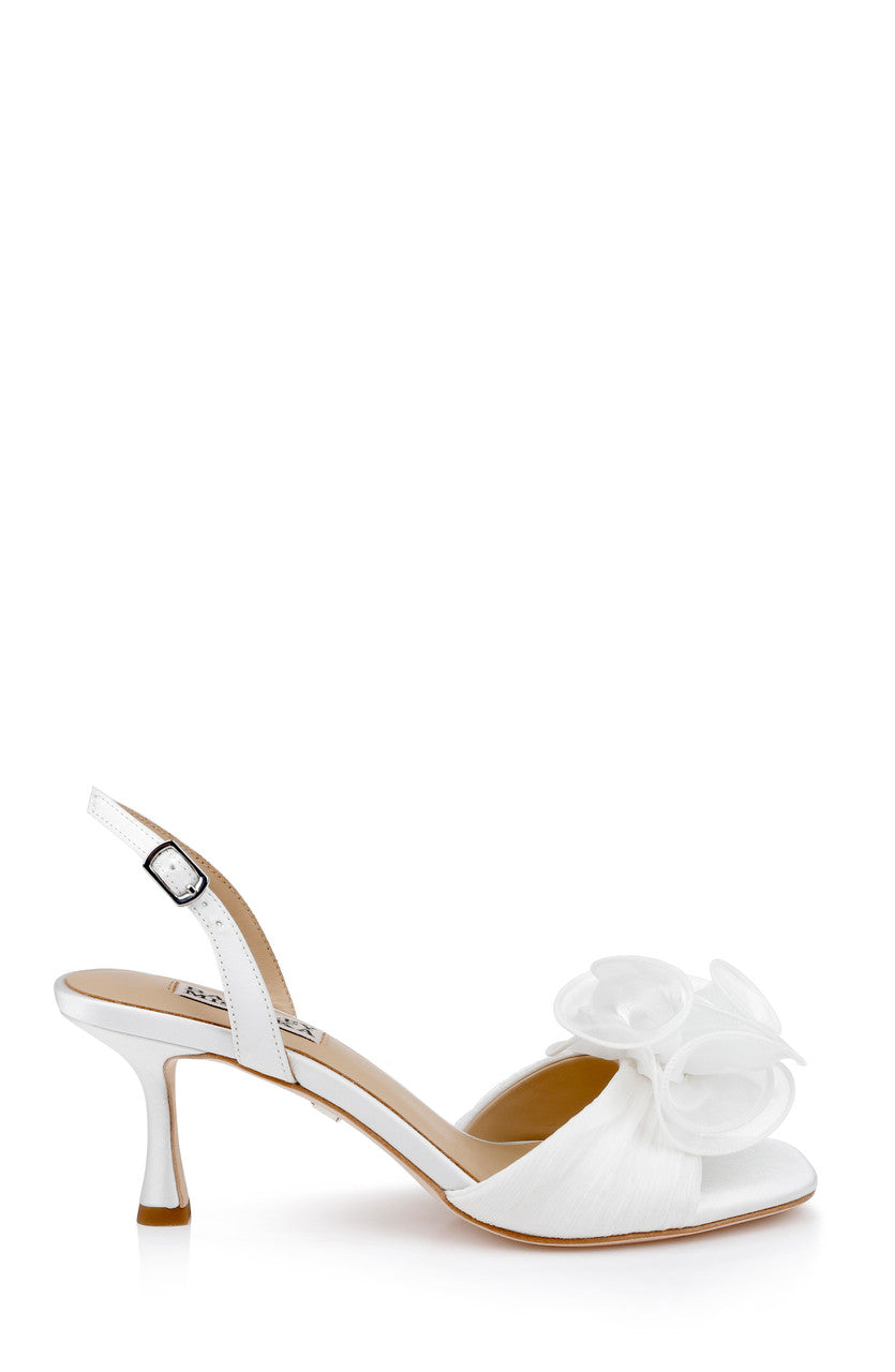 badgley-mischka-dora-mp7726-slingbacks-wei-satin-blume image 8