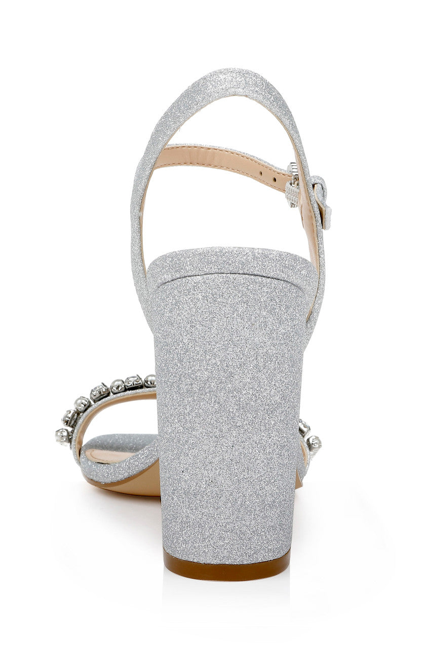 badgley-mischka-dee-perlen-blockabsatz-pastel-pink image 7