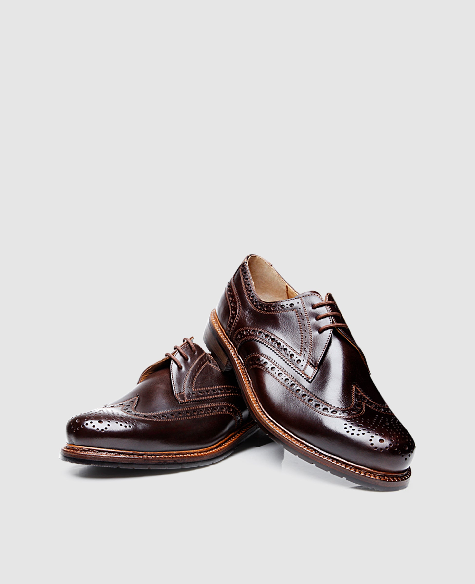heinrich-dinkelacker-janosh-k-full-brogue-h-derby-mocca image 5
