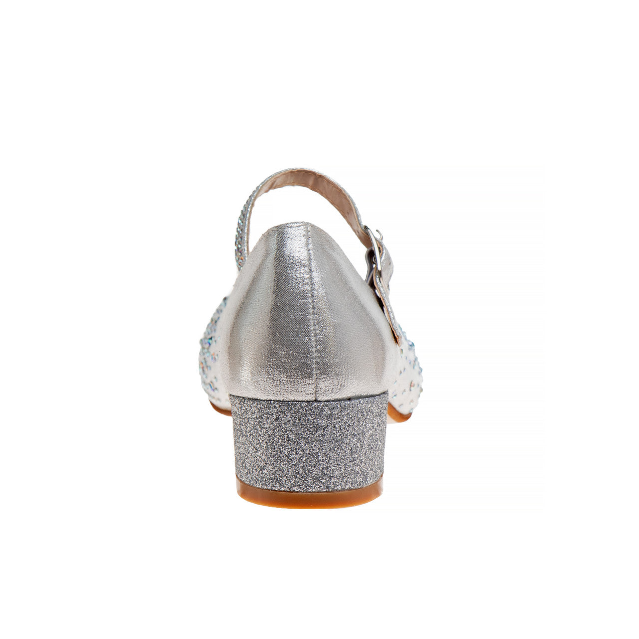 badgley-mischka-shoes-o-bm90010m-m-dchen-festschuhe-silber-blockabsatz image 5