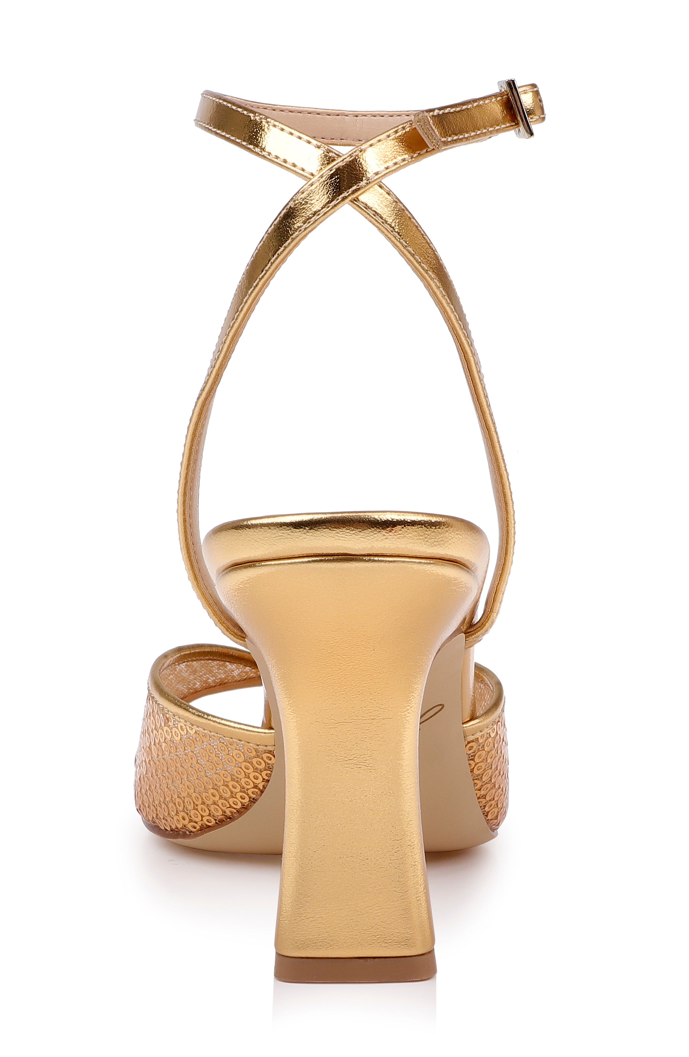 badgley-mischka-zaha-pailletten-sandalen-gold-antique image 7