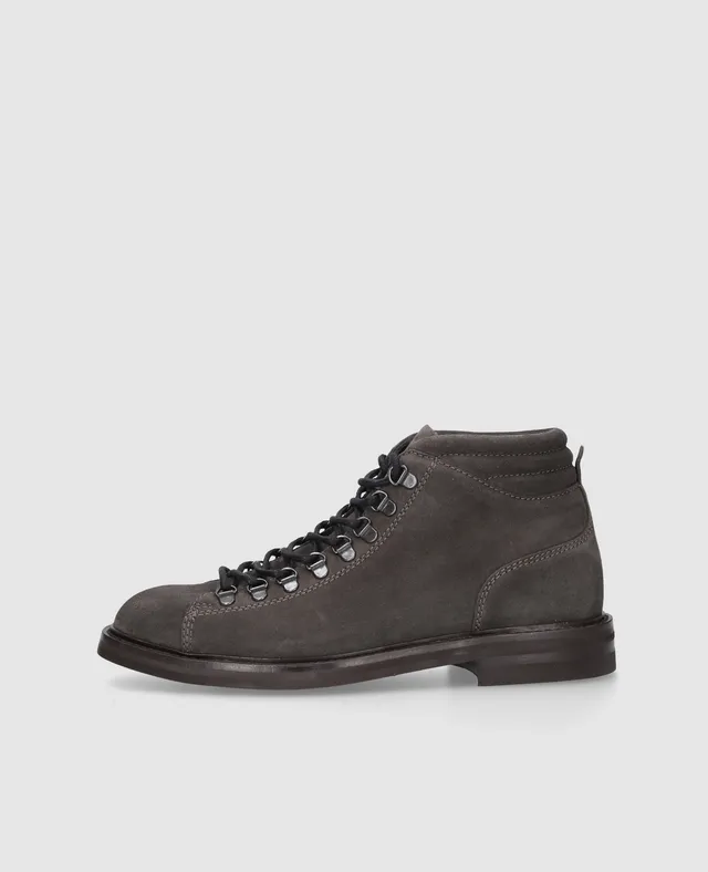 heinrich-dinkelacker-buda-florenz-hiking-boot-v-dunkelgrau-velours image 1