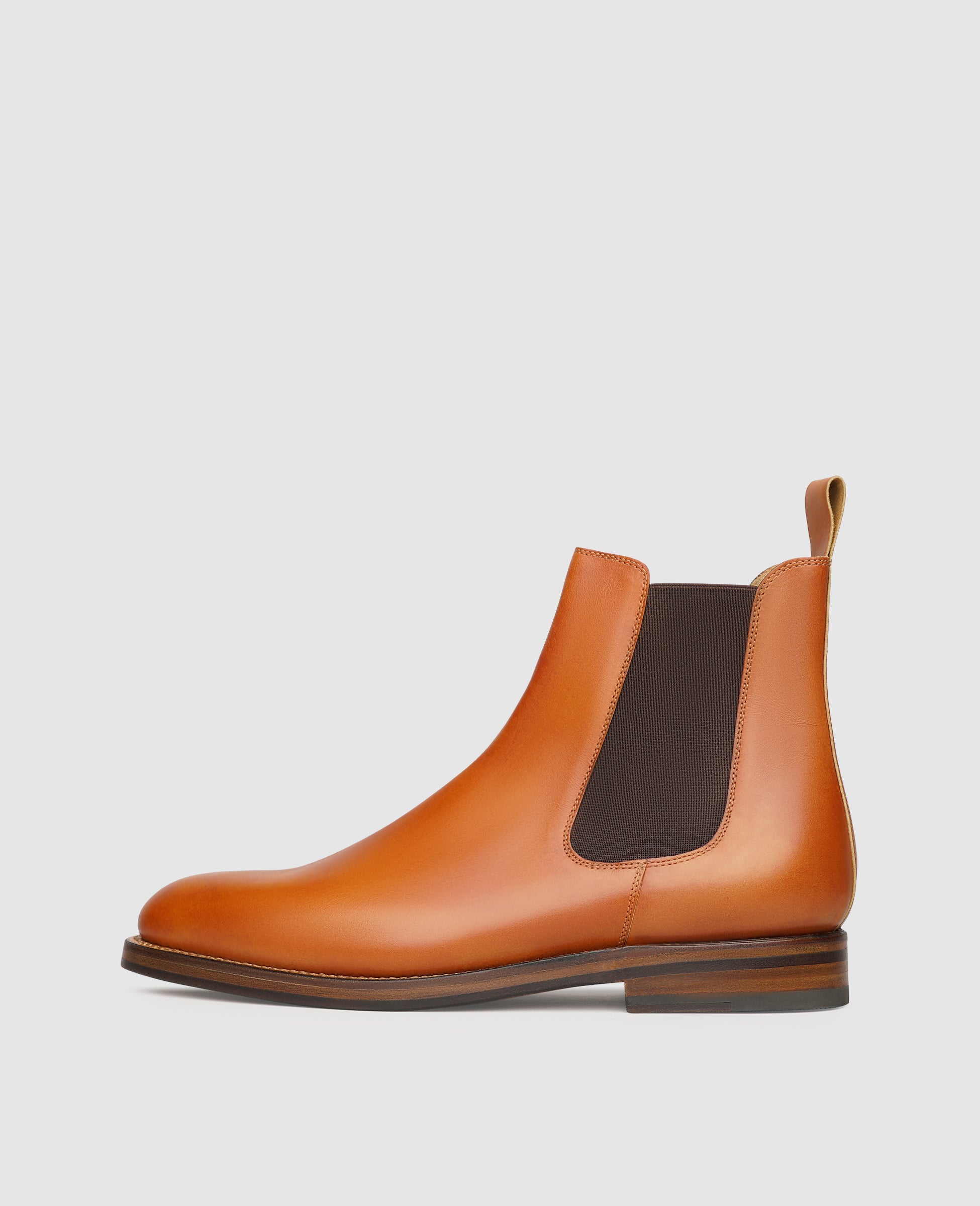 heinrich-dinkelacker-luzern-chelsea-boot-tc-cognac image 1