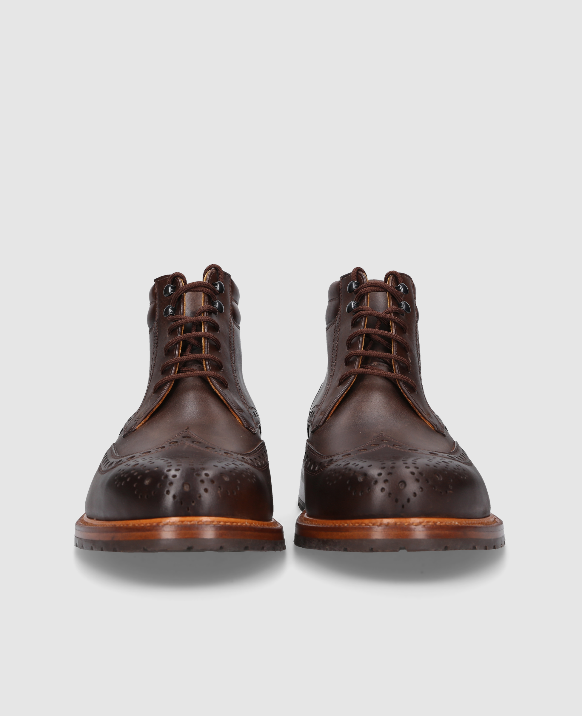 heinrich-dinkelacker-janosh-full-brogue-derby-dunkelbraun-weit image 4