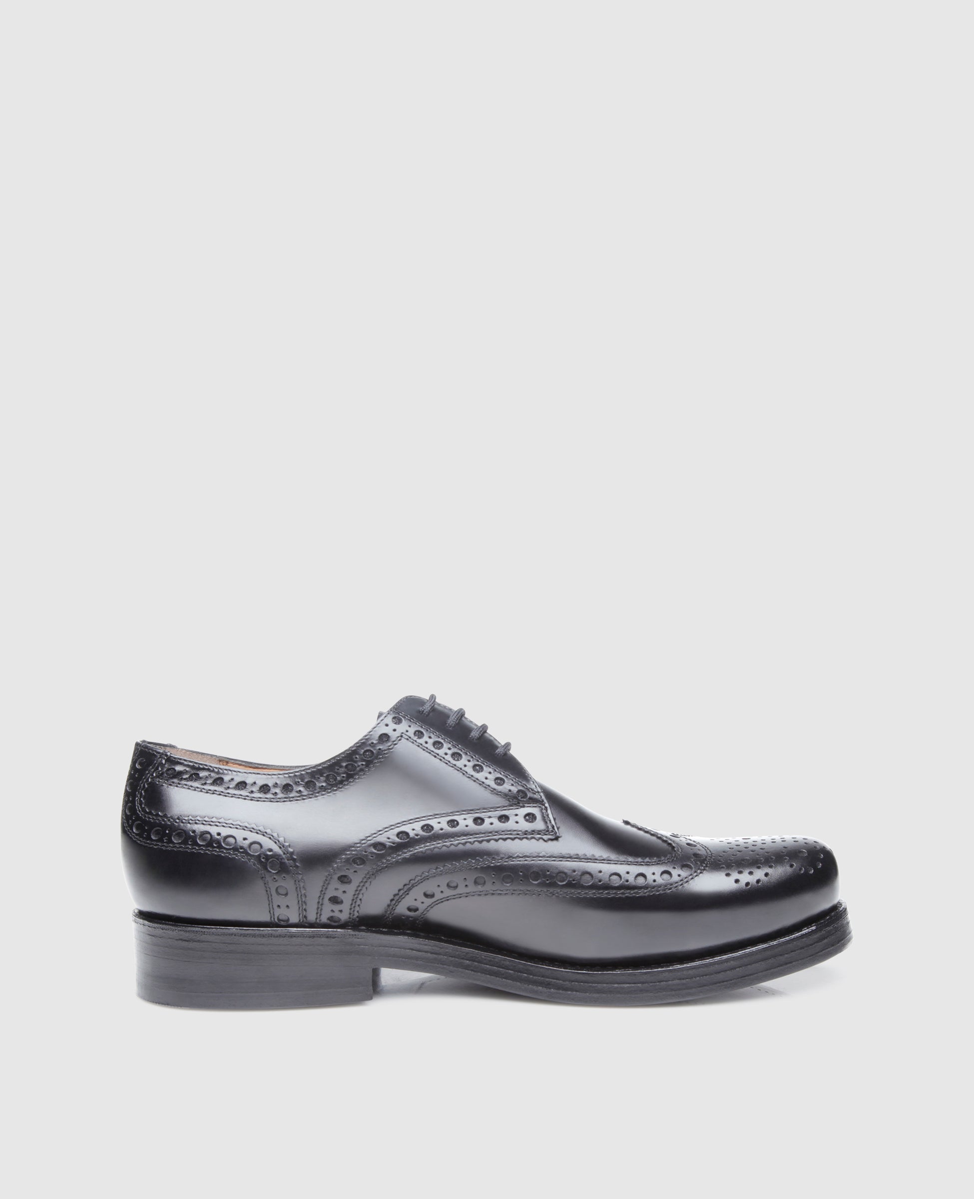 heinrich-dinkelacker-rio-full-brogue-bc-derby-schwarz-boxcalf-2 image 4