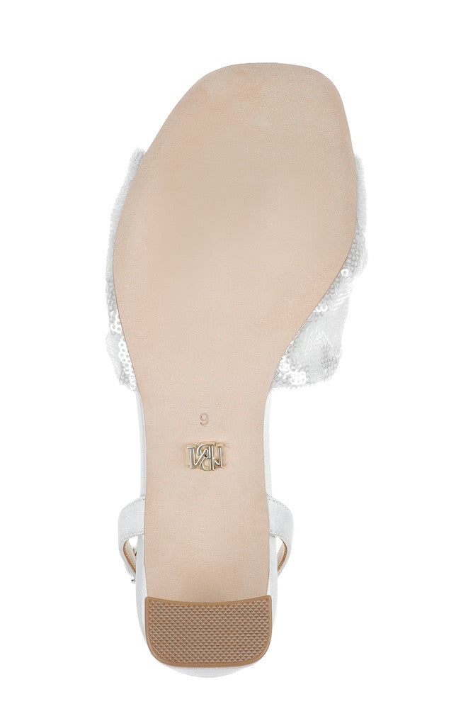badgley-mischka-gema-blockabsatz-sandalen-champagne image 6