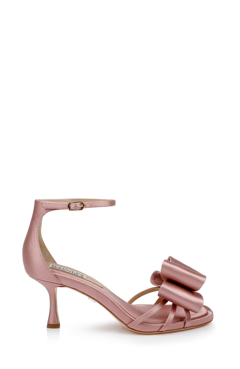 badgley-mischka-alysha-mp7512-kitten-heels-pumps-wei-satin image 8