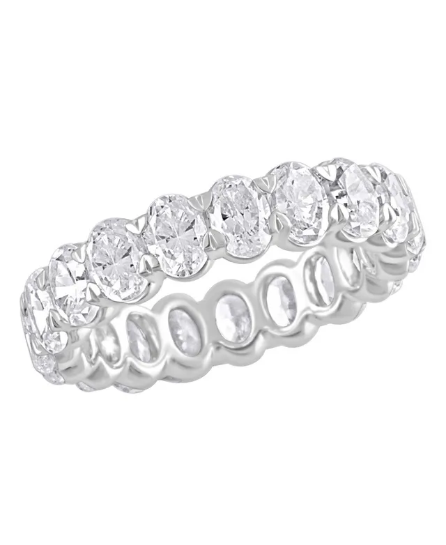 badgley-mischka-rg1012-ewigkeitsring-oval-4ct-wei-gold image 1