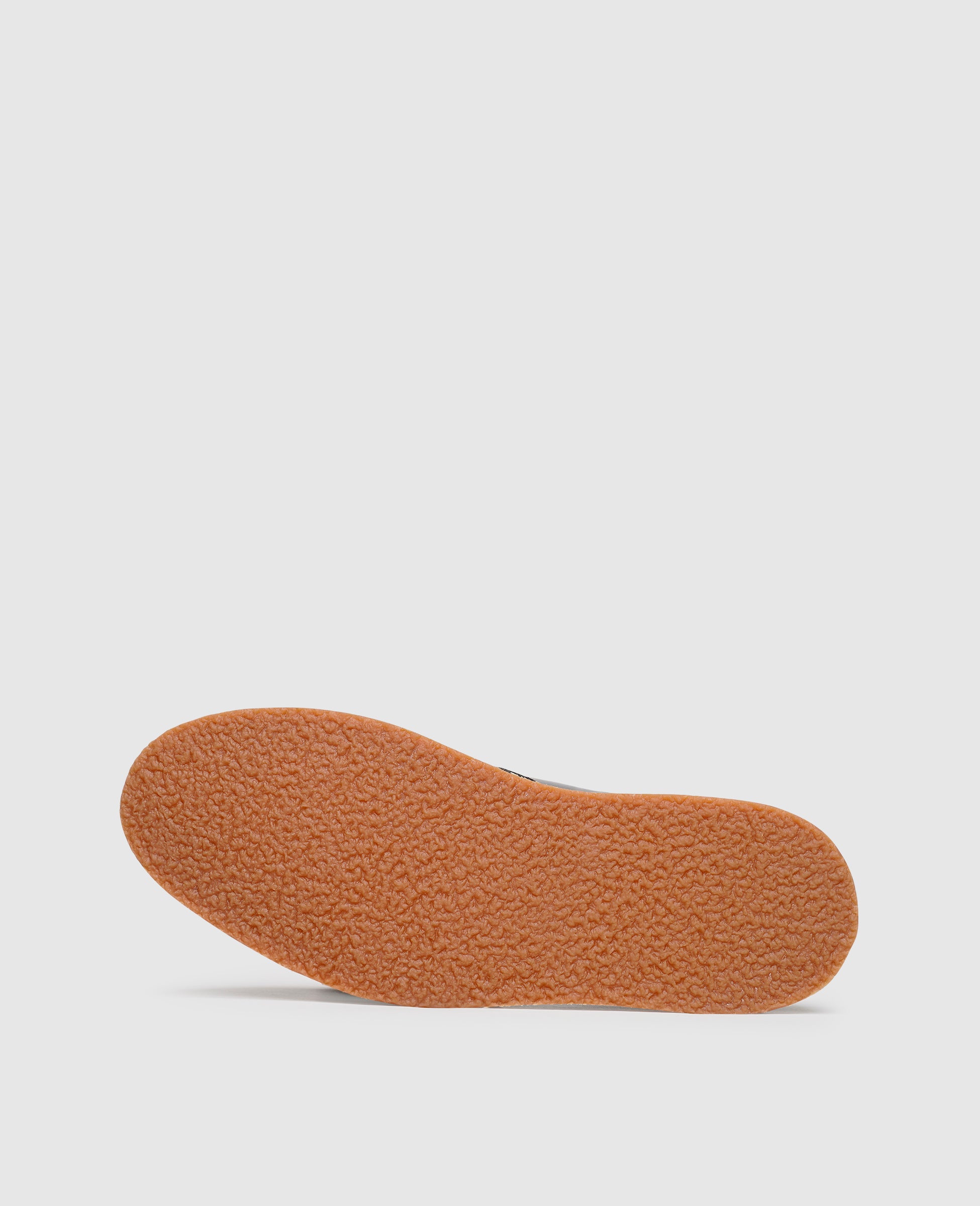 heinrich-dinkelacker-london-sneaker-np-herren-asphalt-kalbsnappa image 3