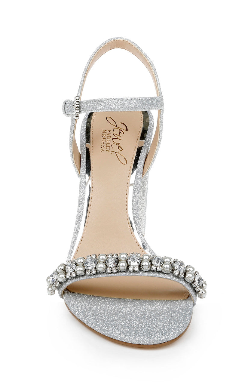 badgley-mischka-dee-perlen-blockabsatz-pastel-pink image 4