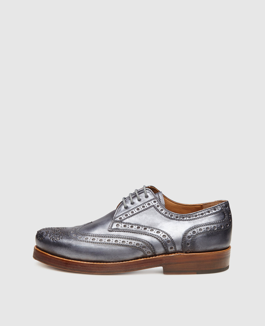heinrich-dinkelacker-rio-full-brogue-a-budapester-schwarz image 1