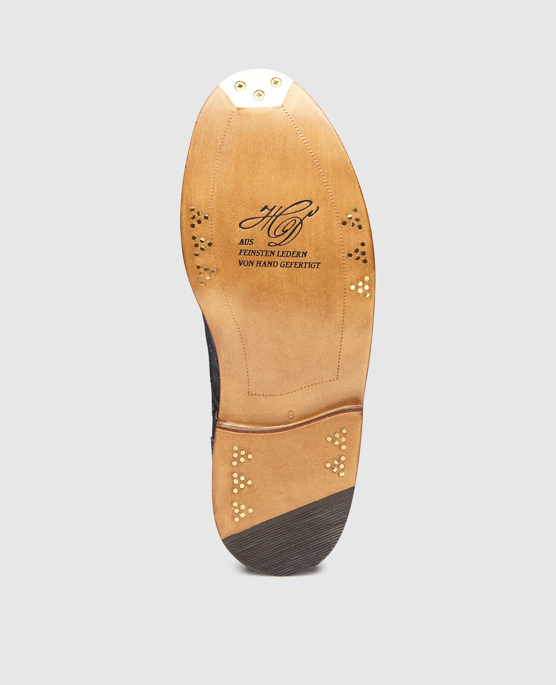 heinrich-dinkelacker-rio-full-brogue-a-derby-ocean-blau image 6