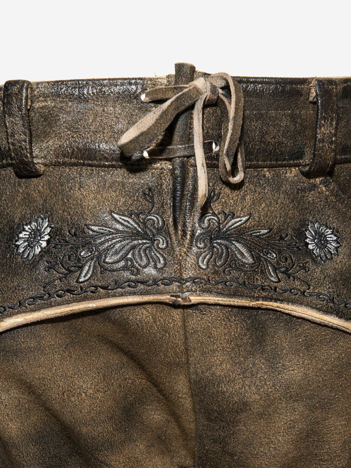 himmel-arsch-zwirn-wolf-im-schafspelz-lederhose-wildbock-g-rtel image 6