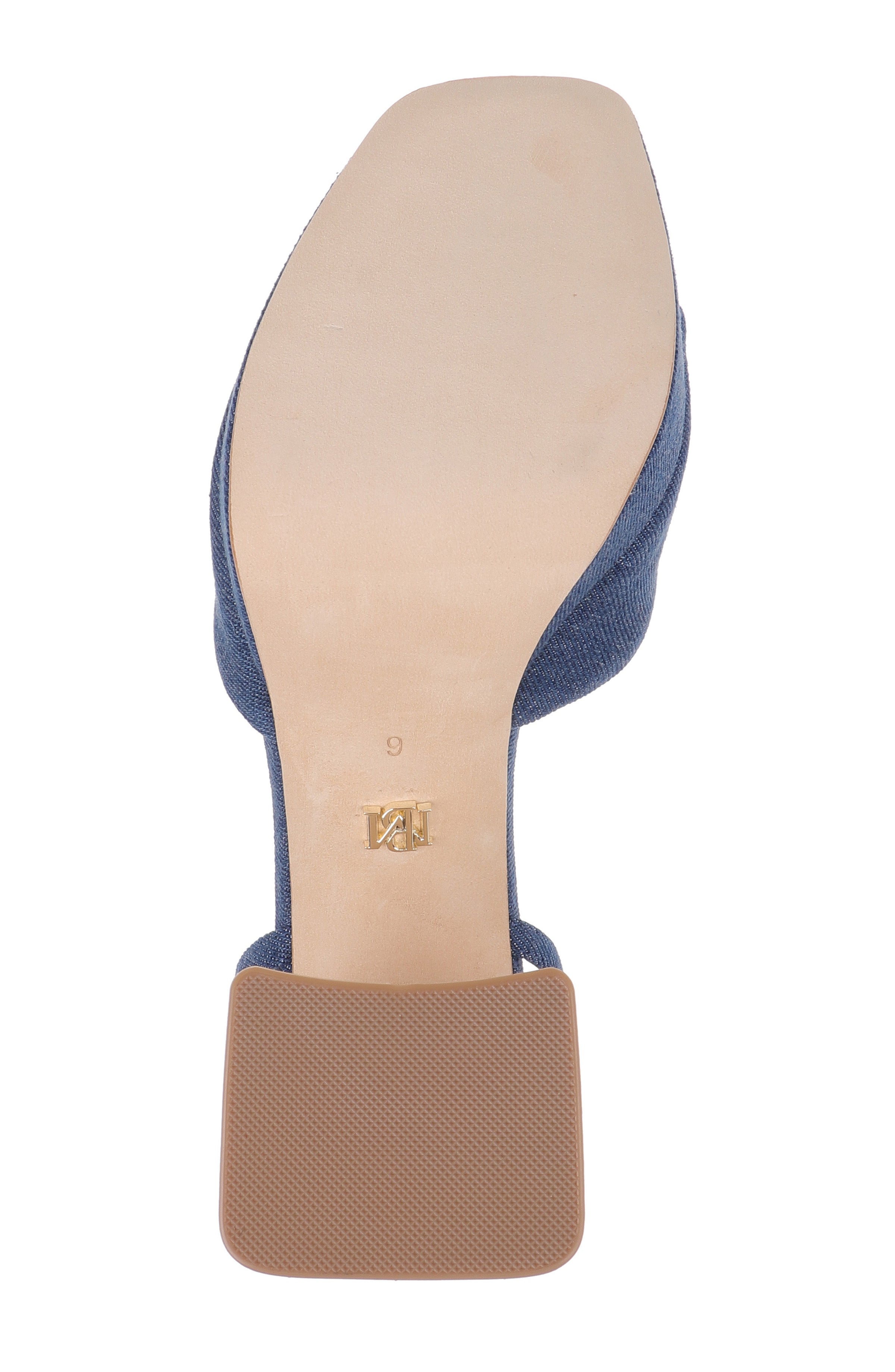 badgley-mischka-yuki-sandaletten-wei-crepe-plateau-90mm image 6