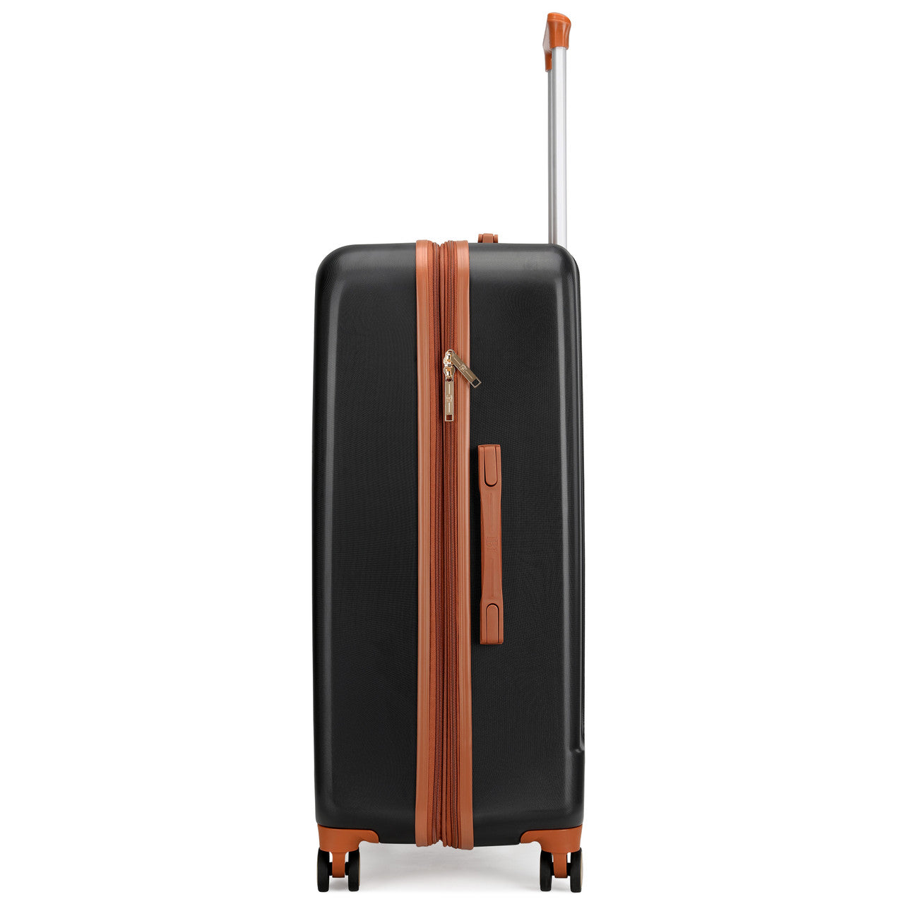 badgley-mischka-mia-koffer-set-3tlg-schwarz-erweiterbar image 2