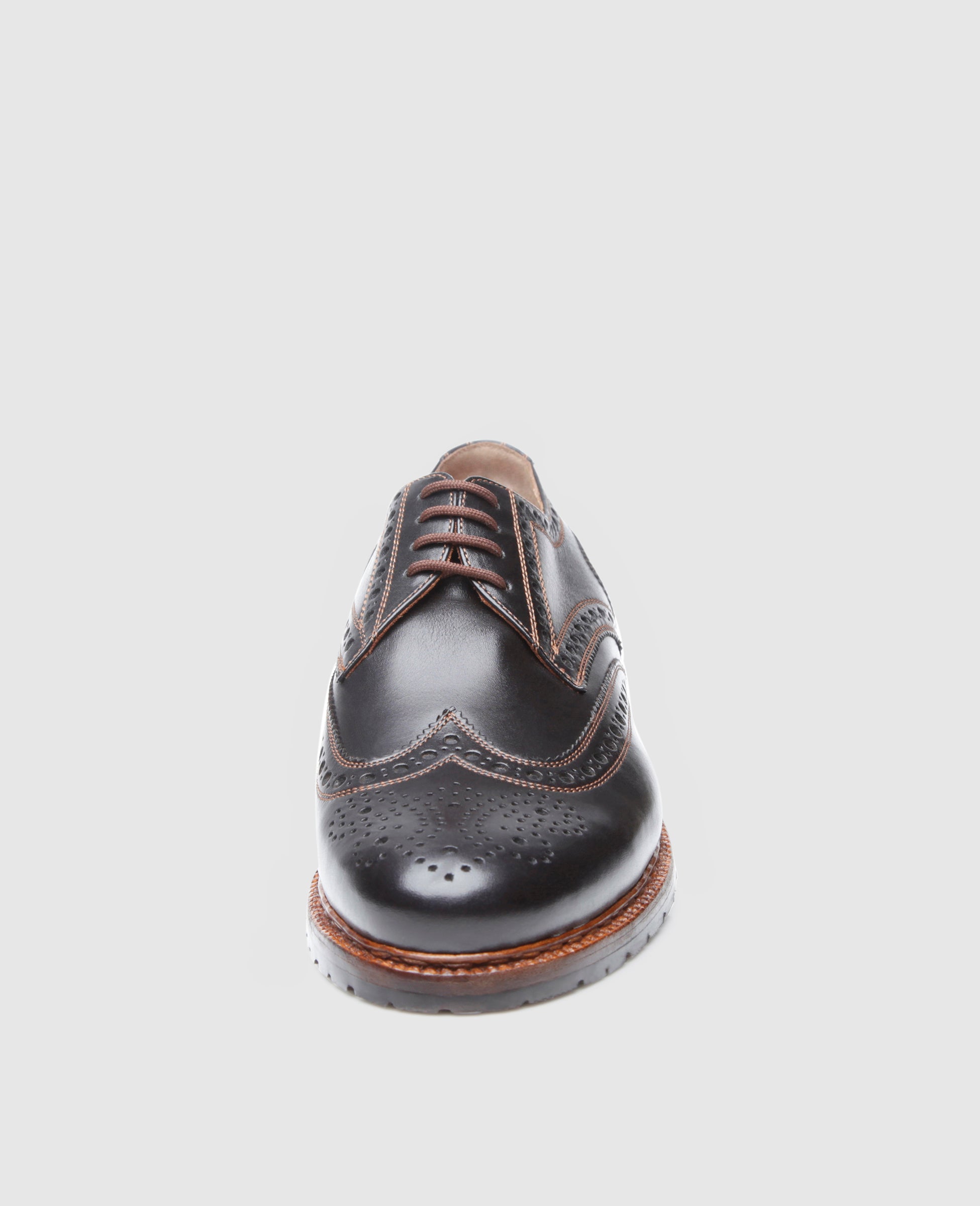 heinrich-dinkelacker-z-rich-full-brogue-sc-herrenschuh-schwarz-softcalf image 7