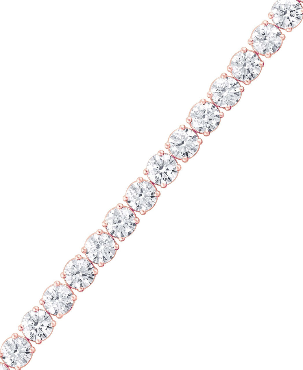 badgley-mischka-tennis-armband-wei-gold-20cttw-diamant image 6