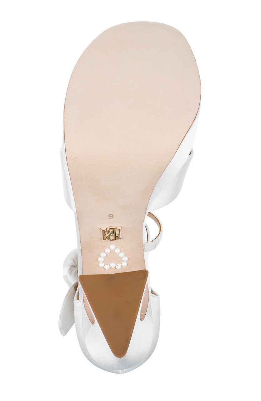 badgley-mischka-jayleen-mp7612-sandalen-wei-blockabsatz image 6
