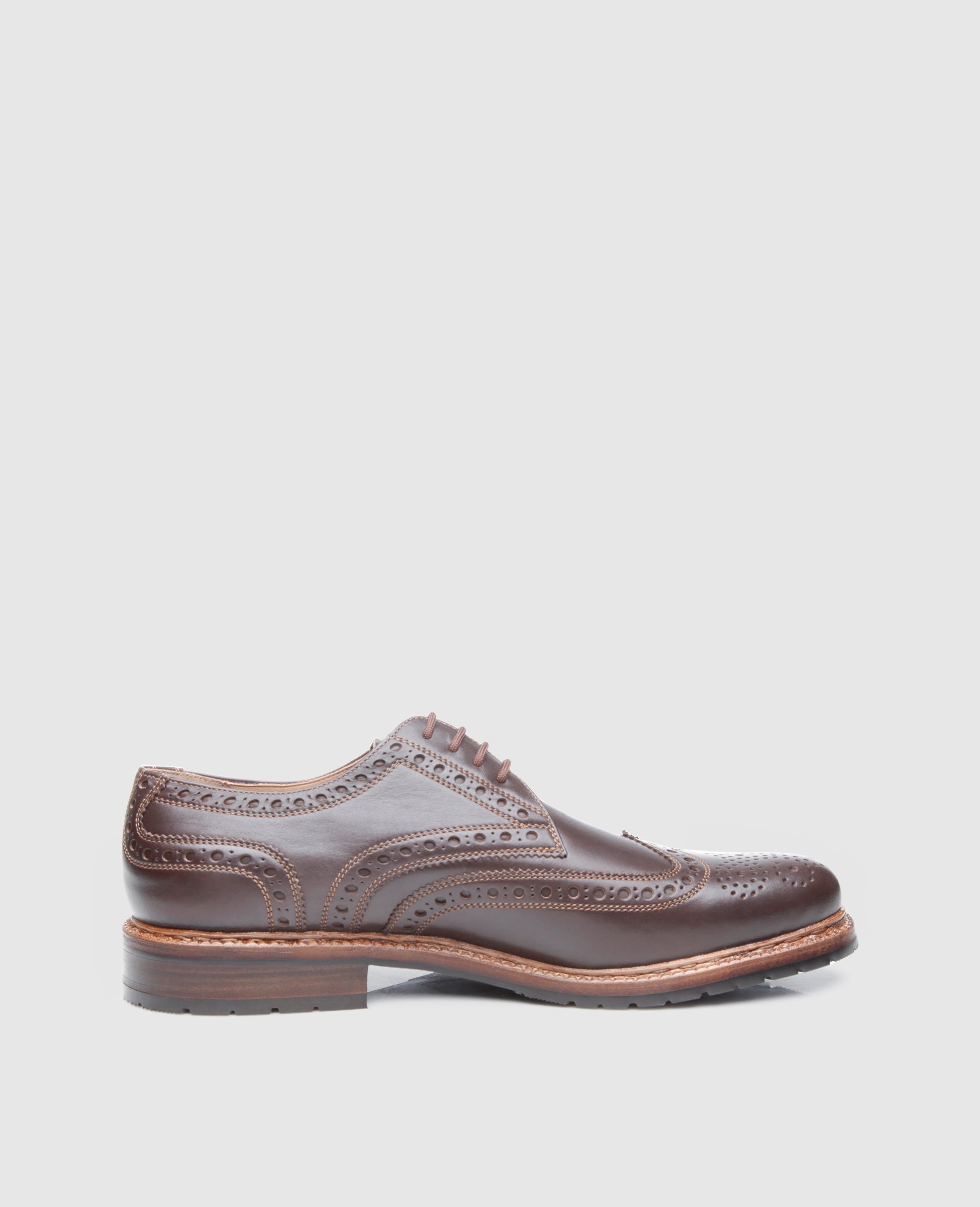 heinrich-dinkelacker-z-rich-full-brogue-sc-derby-marrone-softcalf image 4