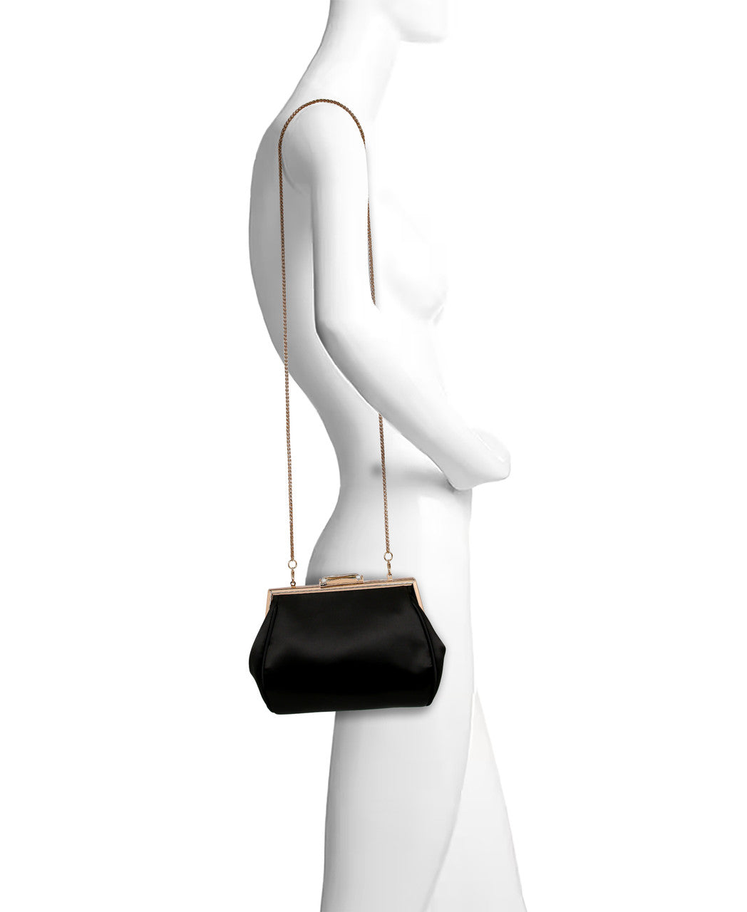 badgley-mischka-skye-jl0181-clutch-white-kristall image 8