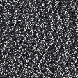 badgley-mischka-ria-ruffle-jacquard-clutch-pewter image 6