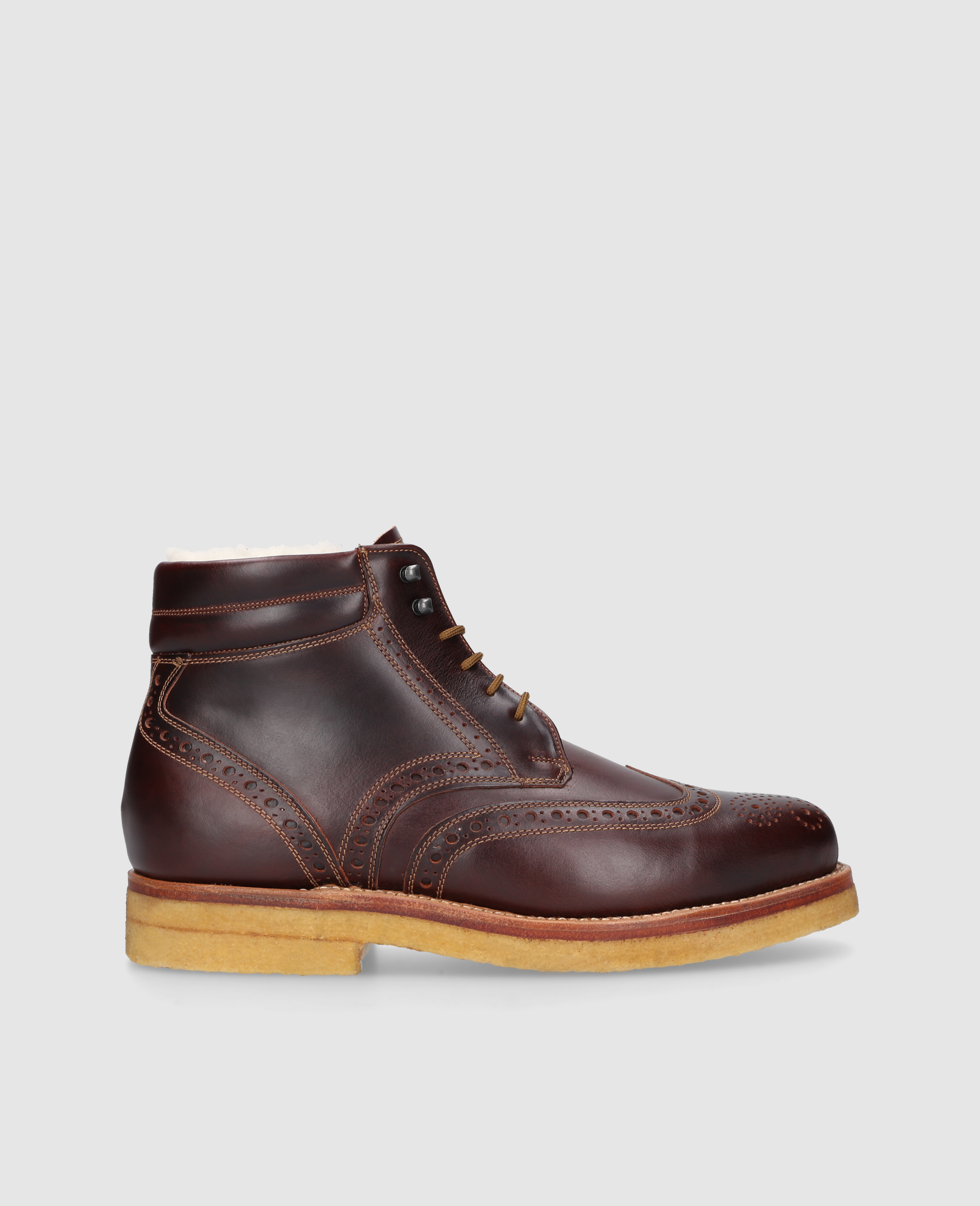 heinrich-dinkelacker-buda-full-brogue-ma-boot-braun image 6
