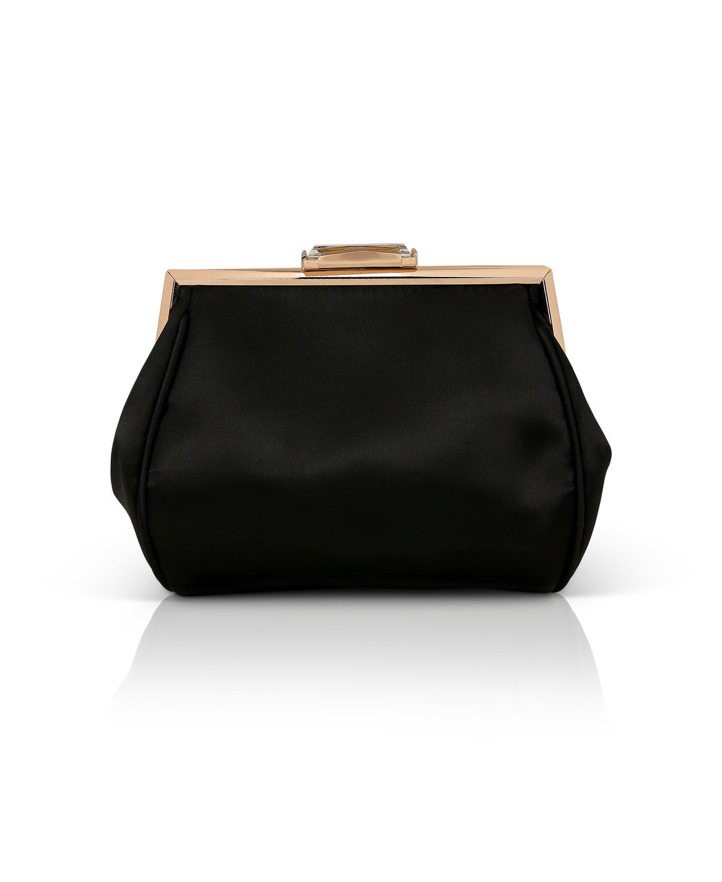 badgley-mischka-skye-jl0181-clutch-white-kristall image 5