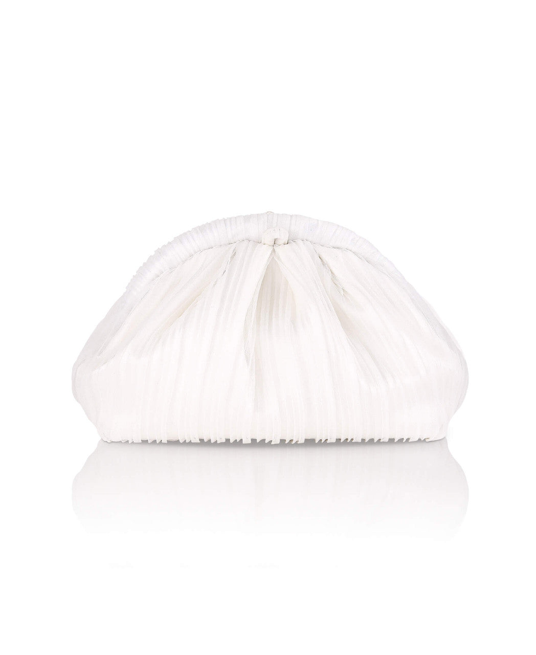 badgley-mischka-vale-t-ll-clutch-wei-satin-mini image 3