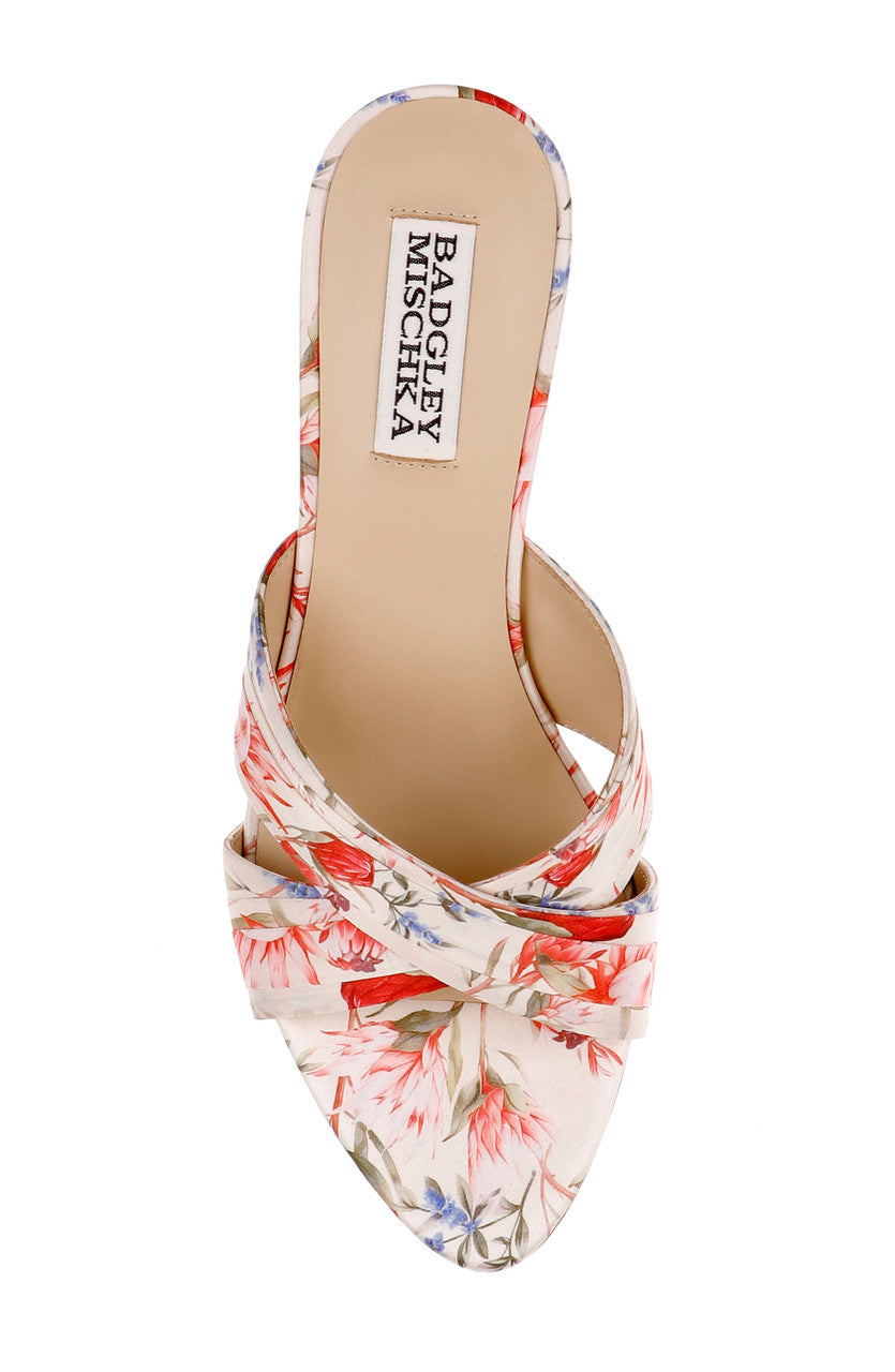 badgley-mischka-xania-sandalen-ivory-silk-kitten-65mm image 5