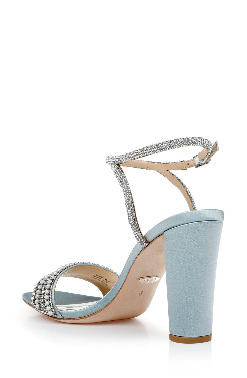 badgley-mischka-kari-mp6211-sandalette-soft-white-perlen image 8