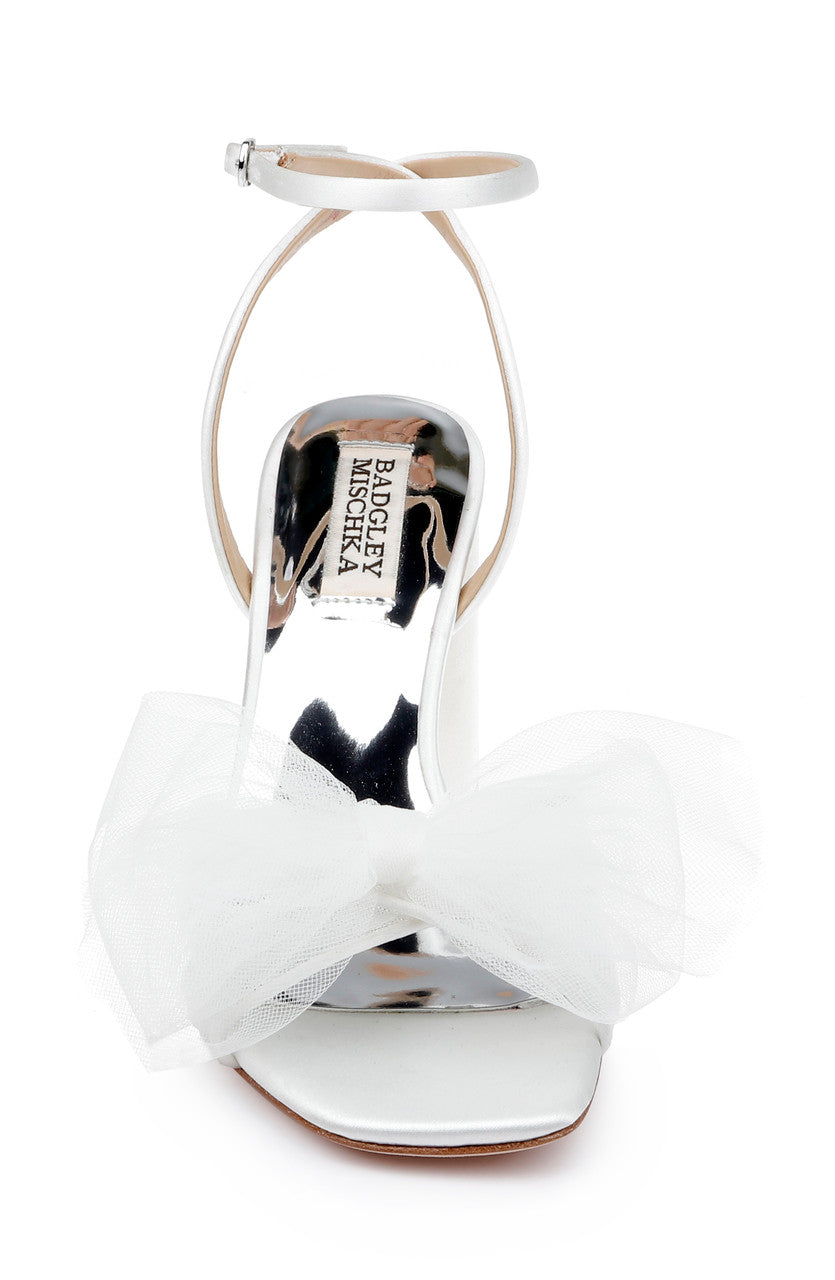 badgley-mischka-tess-mp6333-sandalen-soft-white-schleife image 8