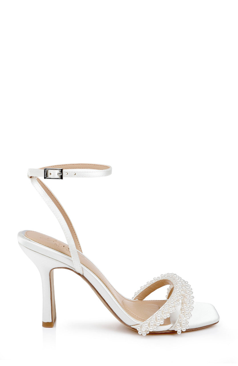 badgley-mischka-noah-jw5421-sandalette-perlen-ivory image 4