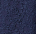 badgley-mischka-sc4650-cocktailkleid-jacquard-navy image 7