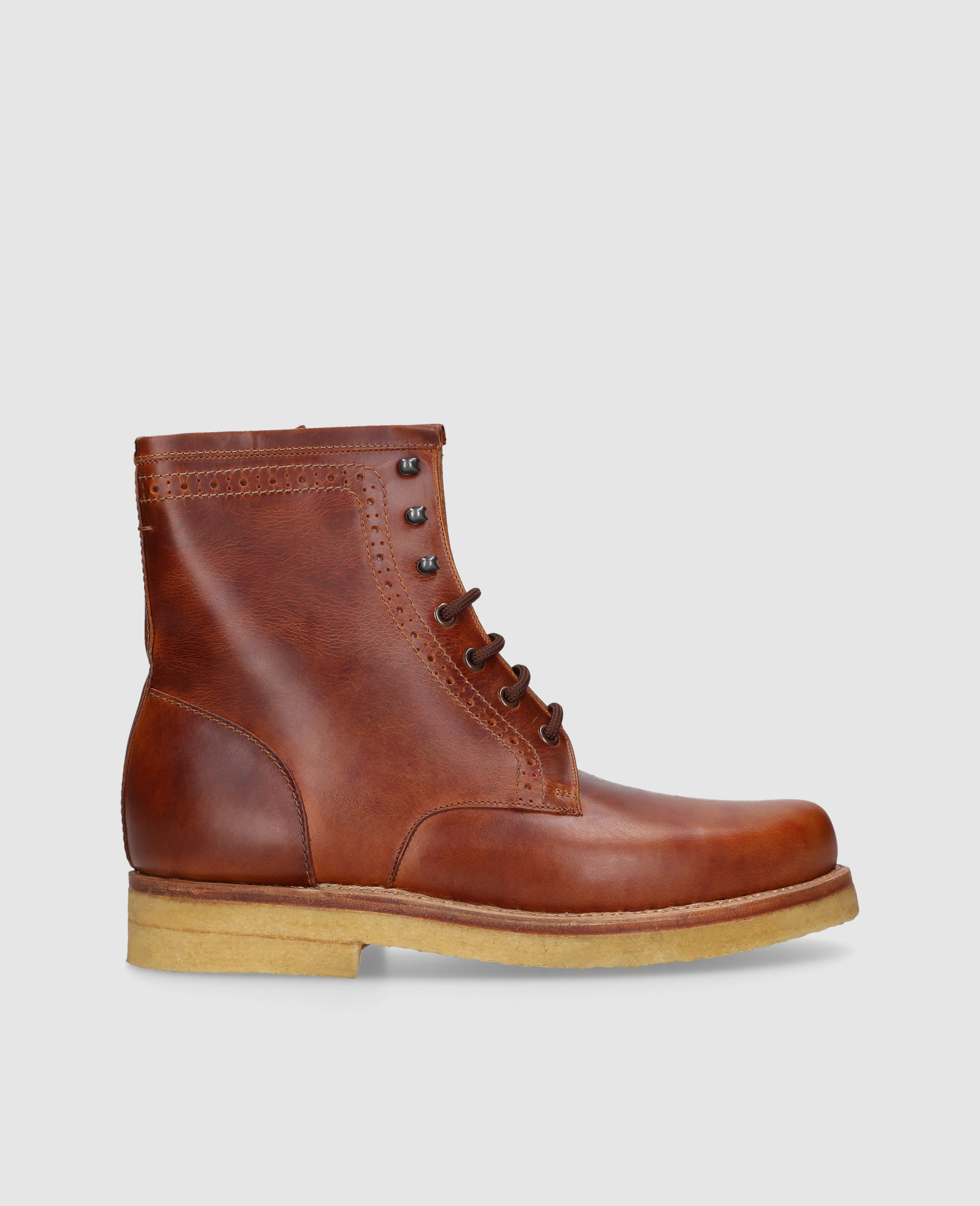 heinrich-dinkelacker-rio-derby-boot-ma-stiefel-amber-leder image 6