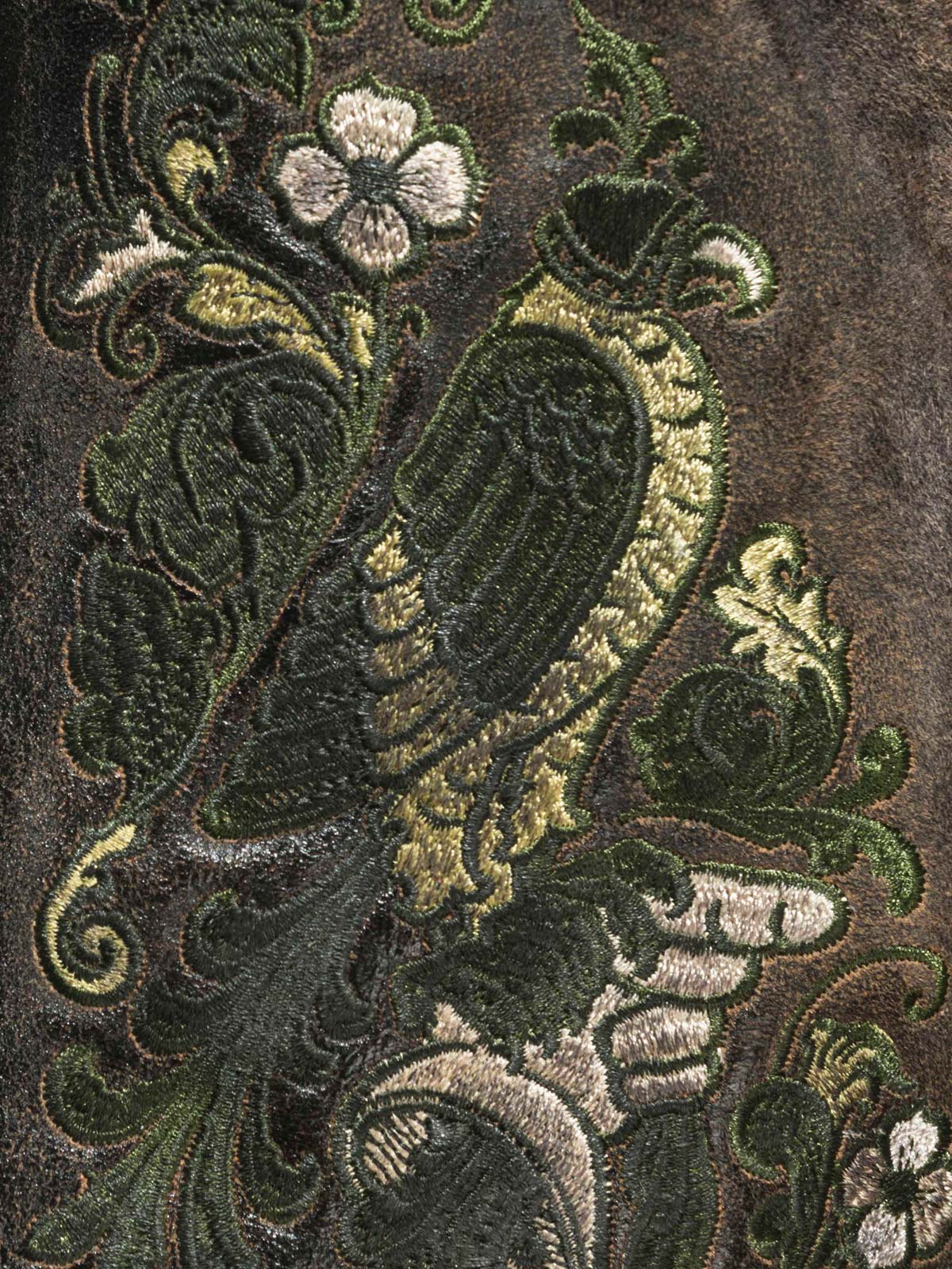 himmel-arsch-zwirn-falkner-dreifarbig-lederhose-mit-g-rtel image 6