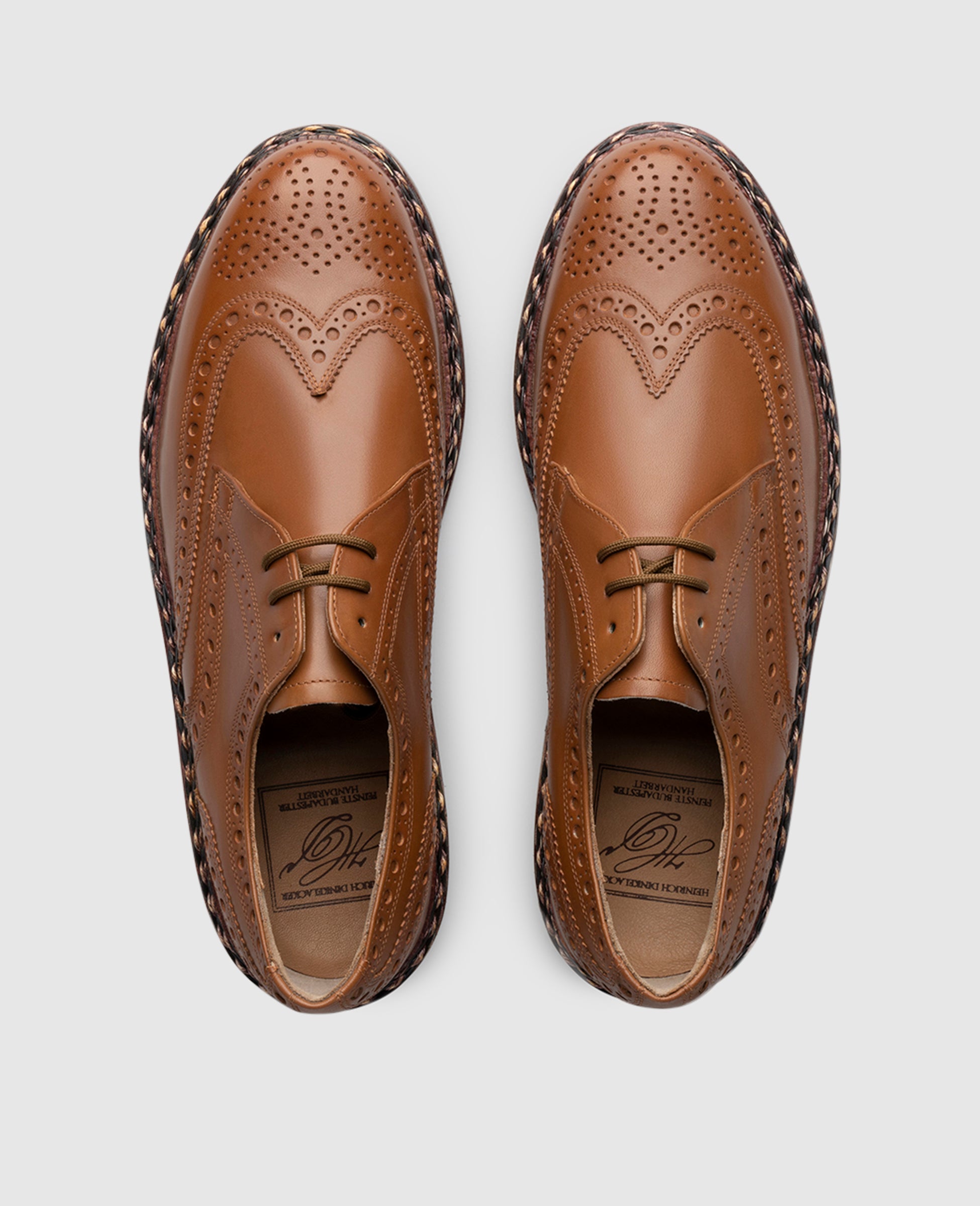 heinrich-dinkelacker-buda-full-brogue-ac-derby-tabacco image 6