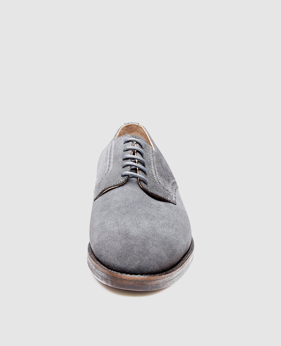 heinrich-dinkelacker-milano-plain-derby-grau-kalbvelours image 7