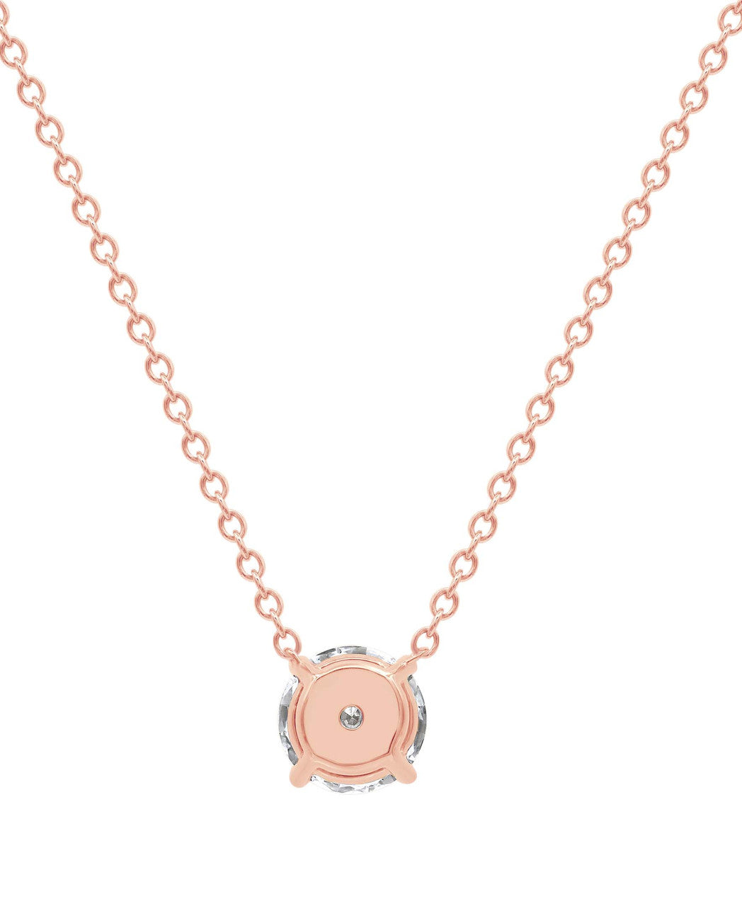 badgley-mischka-diamond-pendant-kette-wei-gold-1-5ct-labor image 3