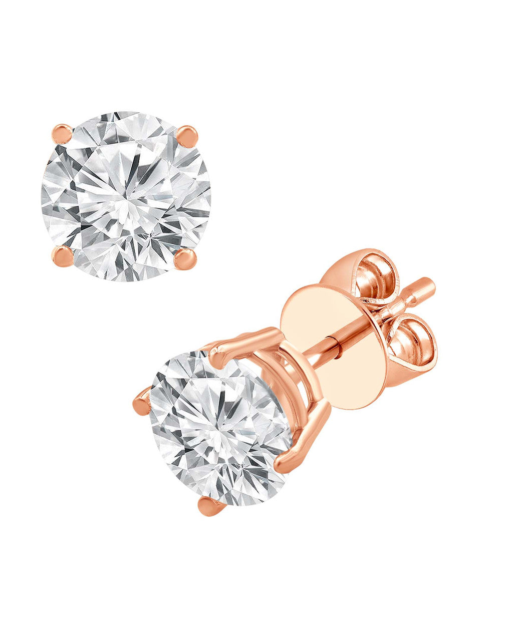 badgley-mischka-diamant-ohrstecker-3cttw-wei-gold image 8