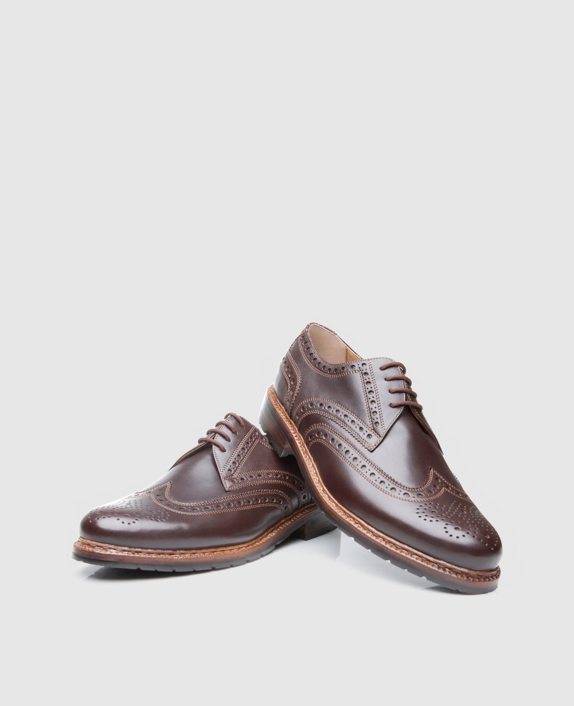 heinrich-dinkelacker-z-rich-full-brogue-sc-derby-marrone-softcalf image 5